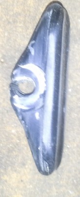 bilder sam 259-3.jpg (126.35 KiB) 1726 mal betrachtet bilder sam 259-3.jpg