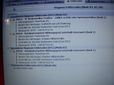 PIC_0126.JPG (239.7 KiB) 293 mal betrachtet PIC_0126.JPG