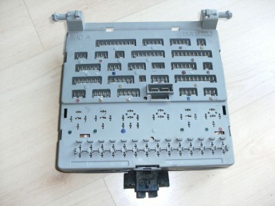 Sicherungskasten 205-02.JPG