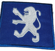 10146741-origpic-aa4516.png_17.8571_0_64.2857_100_189_176_75.png