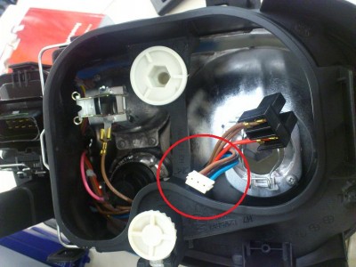 DSC_0236.jpg (74.15 KiB) 534 mal betrachtet DSC_0236.jpg