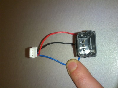 DSC_0239.jpg (156.45 KiB) 461 mal betrachtet DSC_0239.jpg