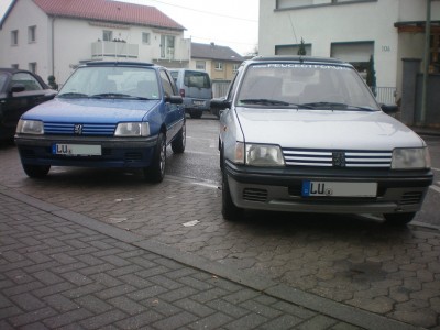 meine 2.jpg (195.23 KiB) 5079 mal betrachtet meine 2.jpg