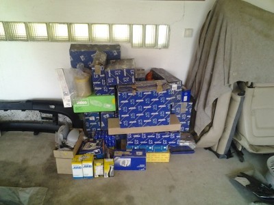 2014-03-09 14.11.01.jpg (114.16 KiB) 7206 mal betrachtet 2014-03-09 14.11.01.jpg