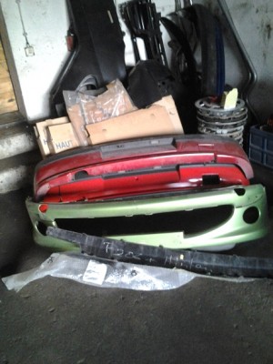 2014-03-11 17.06.03.jpg (109.73 KiB) 6636 mal betrachtet 2014-03-11 17.06.03.jpg