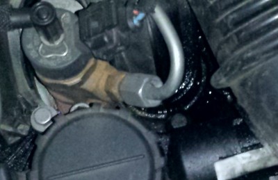 20140312_195918.jpg (226.19 KiB) 876 mal betrachtet 20140312_195918.jpg