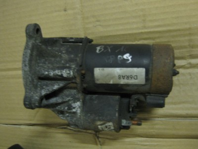 Anlasser_1.JPG (96.94 KiB) 1981 mal betrachtet Anlasser_1.JPG