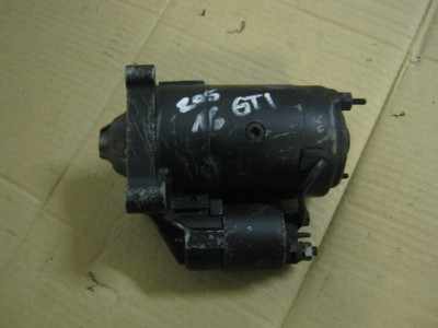 Anlasser_2.JPG (90.53 KiB) 1986 mal betrachtet Anlasser_2.JPG