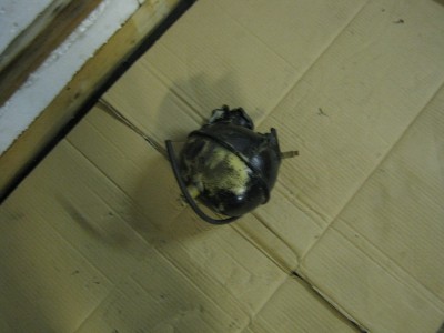 AUsgleichsbehälter2.JPG (95.58 KiB) 1980 mal betrachtet AUsgleichsbehälter2.JPG