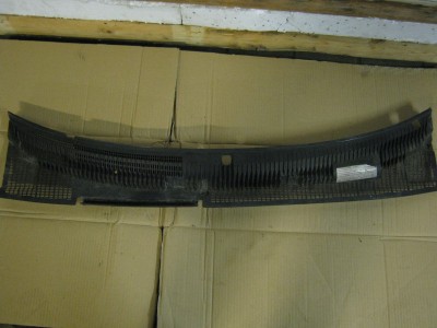 Blende.JPG (103.54 KiB) 1989 mal betrachtet Blende.JPG