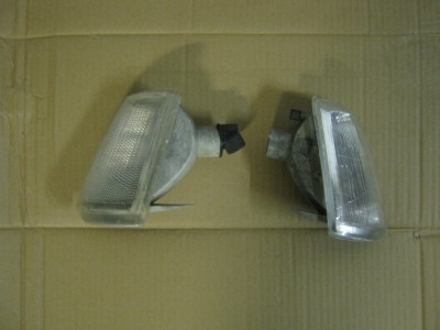 Blinker.JPG (92.51 KiB) 1836 mal betrachtet Blinker.JPG