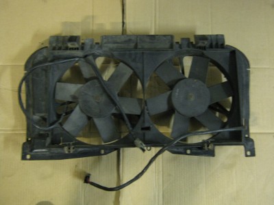 Doppellüfter.JPG (98.8 KiB) 1839 mal betrachtet Doppellüfter.JPG