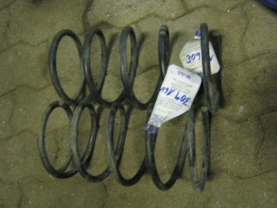 Federn_30916V.JPG (132.4 KiB) 1990 mal betrachtet Federn_30916V.JPG