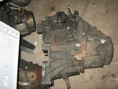 Getriebe_1.6_1.JPG (160.7 KiB) 1840 mal betrachtet Getriebe_1.6_1.JPG