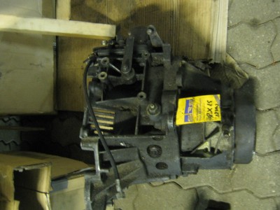 Getriebe_1.9_GTI_1.JPG (117.66 KiB) 1978 mal betrachtet Getriebe_1.9_GTI_1.JPG