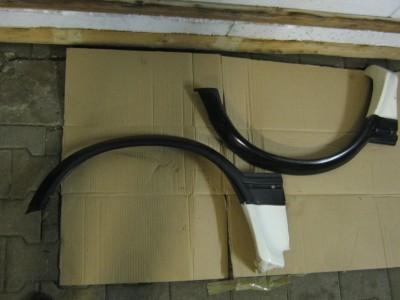 Gutmann_Radlaufe_1.JPG (103.68 KiB) 1830 mal betrachtet Gutmann_Radlaufe_1.JPG