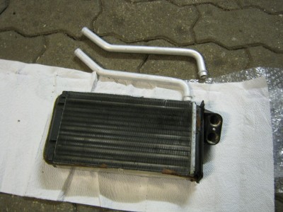 Heizungskühler.JPG (132.81 KiB) 1973 mal betrachtet Heizungskühler.JPG