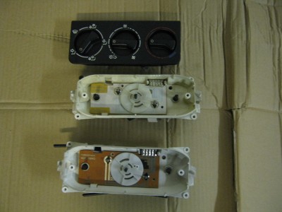 Heizungsregelung.JPG (104.82 KiB) 1980 mal betrachtet Heizungsregelung.JPG