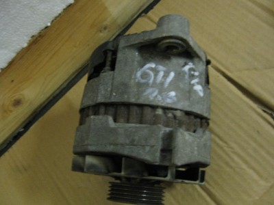 LiMa.JPG (100.46 KiB) 1836 mal betrachtet LiMa.JPG