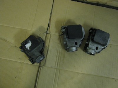 LMM.JPG (95 KiB) 1839 mal betrachtet LMM.JPG