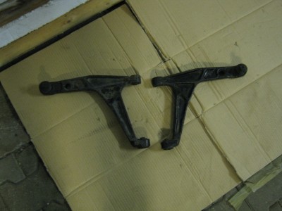 Querlenker.JPG (99.78 KiB) 1986 mal betrachtet Querlenker.JPG