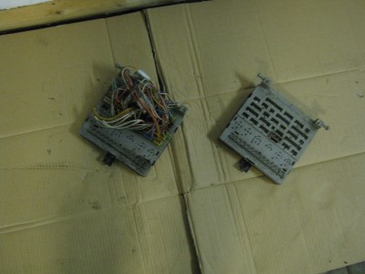 Sicherungskasten.JPG (98.57 KiB) 1976 mal betrachtet Sicherungskasten.JPG