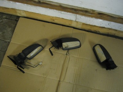 Spiegel.JPG (100.86 KiB) 1972 mal betrachtet Spiegel.JPG