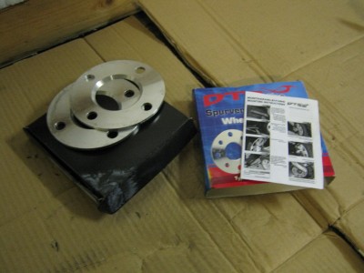 Spurverbreiterung.JPG (105.9 KiB) 1985 mal betrachtet Spurverbreiterung.JPG