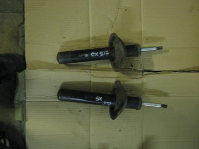 Stoßdaempfer_XS.JPG (88.47 KiB) 1835 mal betrachtet Stoßdaempfer_XS.JPG