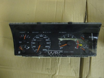 Tacho_1.JPG (99.38 KiB) 1976 mal betrachtet Tacho_1.JPG