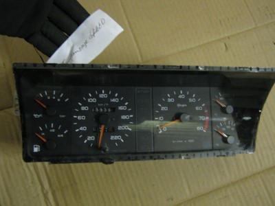 Tacho_2.JPG (98.93 KiB) 1828 mal betrachtet Tacho_2.JPG