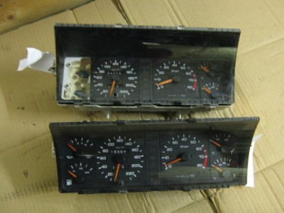 Tacho_3.JPG (108.18 KiB) 1832 mal betrachtet Tacho_3.JPG