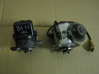 Verteiler.JPG (93.26 KiB) 1981 mal betrachtet Verteiler.JPG