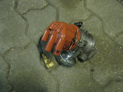 Verteiler_1.6.JPG (126.29 KiB) 1822 mal betrachtet Verteiler_1.6.JPG