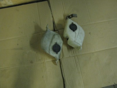 WiWaBehälter_1.JPG (85.11 KiB) 1831 mal betrachtet WiWaBehälter_1.JPG