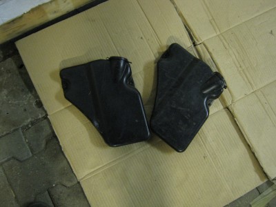 WiWaBehälter_2.JPG (107.3 KiB) 585 mal betrachtet WiWaBehälter_2.JPG