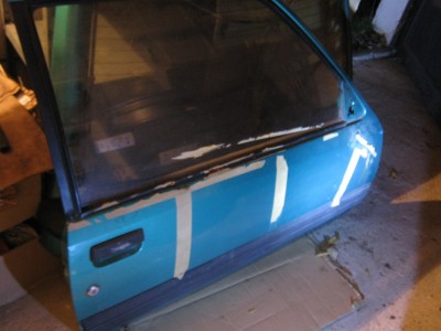 Tür_Griffe_1.JPG (100.29 KiB) 591 mal betrachtet Tür_Griffe_1.JPG