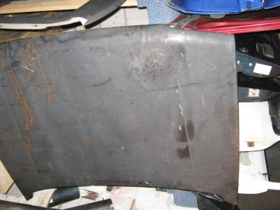 Motorhaube_1.JPG (122.62 KiB) 535 mal betrachtet Motorhaube_1.JPG