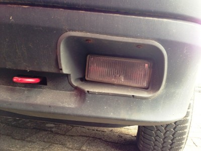 2014-03-20 15.47.14.jpg (152.46 KiB) 2742 mal betrachtet 2014-03-20 15.47.14.jpg