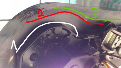 1397388201147.jpg (50.7 KiB) 4337 mal betrachtet 1397388201147.jpg