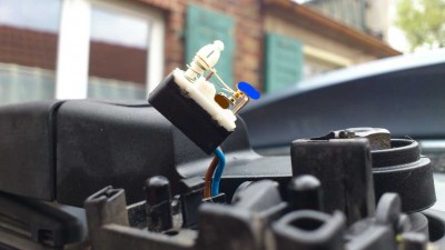 1397389921734.jpg (48.09 KiB) 3847 mal betrachtet 1397389921734.jpg