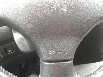 20140508_165032.jpg (107.73 KiB) 1159 mal betrachtet 20140508_165032.jpg