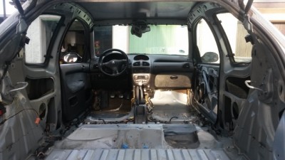 20140111_135625 (640x360).jpg (150.16 KiB) 5381 mal betrachtet 20140111_135625 (640x360).jpg