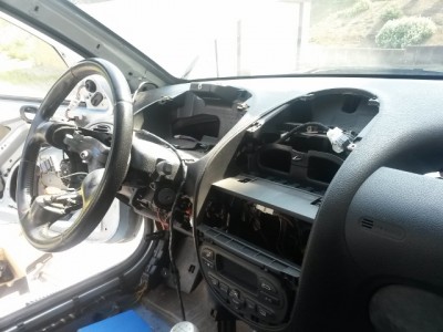 20140504_112431 (640x480).jpg (191.06 KiB) 4931 mal betrachtet 20140504_112431 (640x480).jpg