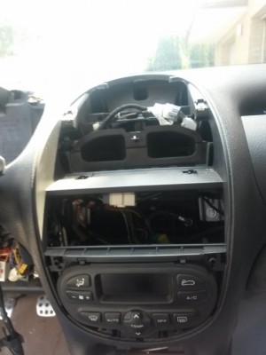 20140504_112438 (480x640).jpg (131.58 KiB) 4927 mal betrachtet 20140504_112438 (480x640).jpg