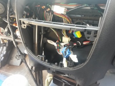 20140504_113008 (640x480).jpg (198.01 KiB) 4724 mal betrachtet 20140504_113008 (640x480).jpg