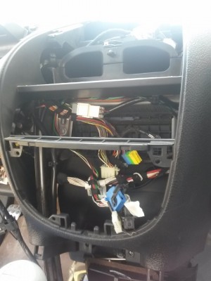 20140504_113013 (480x640).jpg (160.53 KiB) 4729 mal betrachtet 20140504_113013 (480x640).jpg