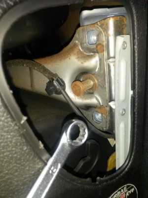 20140504_114246 (480x640).jpg (174.86 KiB) 4728 mal betrachtet 20140504_114246 (480x640).jpg