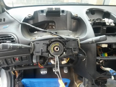 20140504_115504 (640x480).jpg (207.88 KiB) 4328 mal betrachtet 20140504_115504 (640x480).jpg