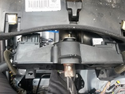 20140504_120411 (640x480).jpg (199.32 KiB) 4327 mal betrachtet 20140504_120411 (640x480).jpg